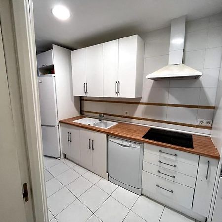 Apartamento Junto Al Puerto Deportivo De Estepona Kültér fotó